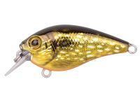 Hard Lure Spro IKIRU Crank 45F | 4.5 cm 6g - Pike