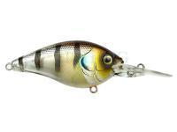 Hard Lure Spro IKIRU Crank 60 SF LL | 6 cm 12 g - Buzzer