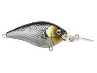 Wobler Spro IKIRU Crank 60 SF LL | 6 cm 12 g - Pompano