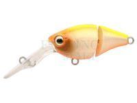 Hard Lure Spro IKIRU Double Crank 35F | 3.5 cm 3.4 g - N. Chart Back