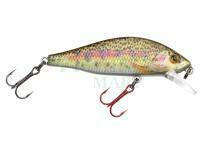 Wobler Spro Ikiru Flat Jerk 65FS 6.5cm 7g - Baby Trout