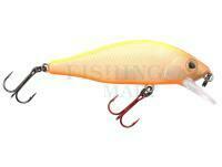 Wobler Spro Ikiru Flat Jerk 65FS 6.5cm 7g - N. Chart Back