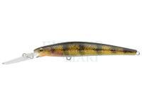 Hard Lure Spro Ikiru Jerk 120 LL SLS | 12cm 18g - Perch