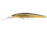 Wobler Spro Ikiru Jerk 120 LL SLS | 12cm 18g - Pike