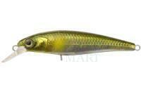 Wobler Spro Ikiru Jerk 65FS 7g - Ayu Minnow