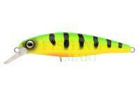 Hard Lure Spro Ikiru Jerk 65FS 7g - Firetiger