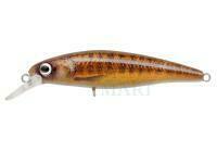 Hard Lure Spro Ikiru Jerk 65FS 7g - Varion