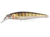 Hard Lure Spro Ikiru Jerk 65FS 7g - Zander