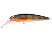 Wobler Spro IKIRU Micro Jerk 50F | 5 cm 2.8 g - Perch