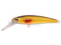 Hard Lure Spro IKIRU Micro Jerk 50F | 5 cm 2.8 g - Rudd