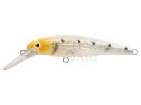 Hard Lure Spro IKIRU Micro Jerk 50F | 5 cm 2.8 g - Shirazu