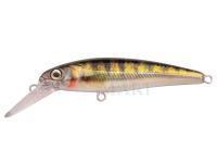 Hard Lure Spro IKIRU Micro Jerk 50F | 5 cm 2.8 g - Zander