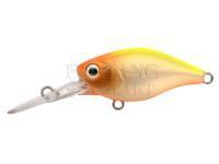 Wobler Spro IKIRU Mini Crank 38F LL | 3.8 cm 4 g - N. Chart Back