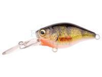 Wobler Spro IKIRU Mini Crank 38F LL | 3.8 cm 4 g - Perch