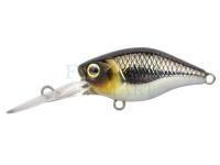 Wobler Spro IKIRU Mini Crank 38F LL | 3.8 cm 4 g - Pompano