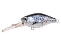 Wobler Spro IKIRU Mini Crank 38F LL | 3.8 cm 4 g - Sea Trout