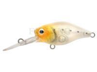 Wobler Spro IKIRU Mini Crank 38F LL | 3.8 cm 4 g - Shirazu