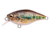 Wobler Spro IKIRU Mini Crank 38F SL | 3.8 cm 4 g - Gudgeon