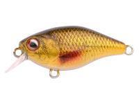 Hard Lure Spro IKIRU Mini Crank 38F SL | 3.8 cm 4 g - Rudd