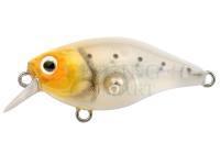 Hard Lure Spro IKIRU Mini Crank 38F SL | 3.8 cm 4 g - Shirazu