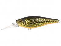 Hard Lure Spro Ikiru Shad 70LL | 7cm 11g SF - Pike