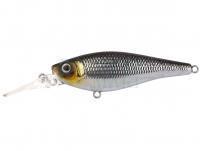 Hard Lure Spro Ikiru Shad 70LL | 7cm 11g SF - Pompano