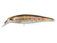 Wobler Spro IKIRU Silent Jerk SLS 65 | 6.5 cm 6.5g - Baby Trout