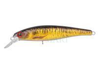 Hard Lure Spro IKIRU Silent Jerk SLS 65 | 6.5 cm 6.5g - Carp