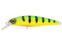 Hard Lure Spro IKIRU Silent Jerk SLS 65 | 6.5 cm 6.5g - Fire Tiger