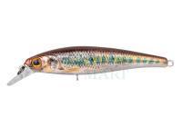 Wobler Spro IKIRU Silent Jerk SLS 65 | 6.5 cm 6.5g - Gudgeon