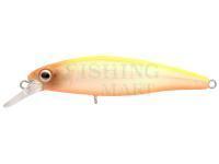 Wobler Spro IKIRU Silent Jerk SLS 65 | 6.5 cm 6.5g - N. Chart Back