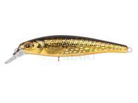 Wobler Spro IKIRU Silent Jerk SLS 65 | 6.5 cm 6.5g - Pike