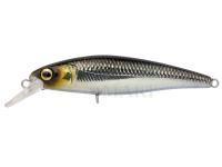 Hard Lure Spro IKIRU Silent Jerk SLS 65 | 6.5 cm 6.5g - Pompano