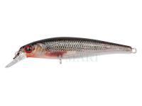 Hard Lure Spro IKIRU Silent Jerk SLS 65 | 6.5 cm 6.5g - Roach