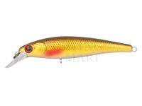 Hard Lure Spro IKIRU Silent Jerk SLS 65 | 6.5 cm 6.5g - Rudd