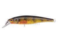 Wobler Spro IKIRU Silent Jerk SLS 95 | 9.5 cm 15g - Perch