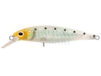 Hard Lure Spro IKIRU Silent Jerk SLS 95 | 9.5 cm 15g - Shirazu