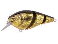 Hard Lure Spro IKIRU Tri-Crank 65F | 6.5 cm 12 g - Pike