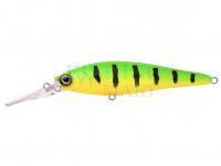 Wobler Spro Ikiru Twitch 100SUS LL 10cm 18g - Firetiger