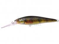 Wobler Spro Ikiru Twitch 100SUS LL 10cm 18g - Perch