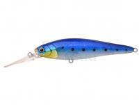 Hard Lure Spro Ikiru Twitch 100SUS LL 10cm 18g - Seapearl