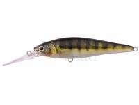 Wobler Spro Ikiru Twitch 100SUS LL 10cm 18g - Zander