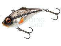 Hard lure SPRO Iris Vib’R 50 10g - Vairon