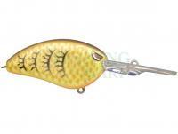 Hard Lure Spro Little John Baby DD 60 6cm 18.5g - Pig Pen