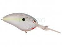 Hard Lure Spro Little John DD 60 6cm 18g - Nasty Shad