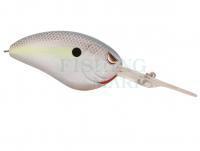 Wobler Spro Little John DD 70 7cm 21g - Nasty Shad