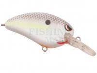 Hard Lure Spro Little John MD 50 5cm 14g - Nasty Shad