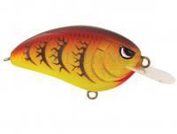 Hard Lure Spro Little John Type R 50 5cm 14g - Spring Craw