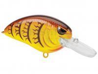 Wobler Spro Little John Type R MD 50 5cm 14g - Spring Craw