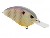 Hard Lure Spro Little John XL 70 7cm 21g - Tropical Perch